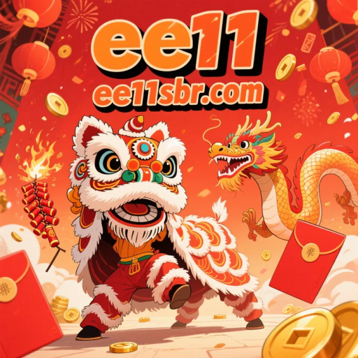 ee11